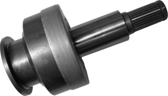 Drivaksel PRESTOLITE ELECTRIC 861179