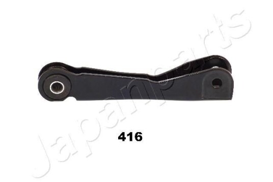Bærearm JAPANPARTS CJ-416