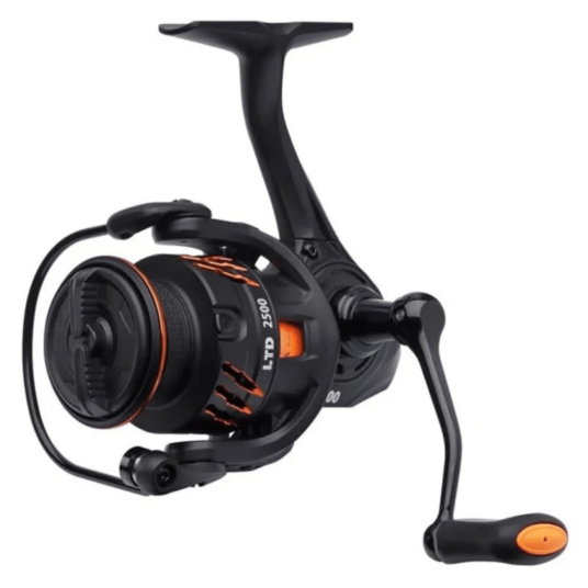 SG Orange LTD 4000 FD SG Orange LTD 4000 FD