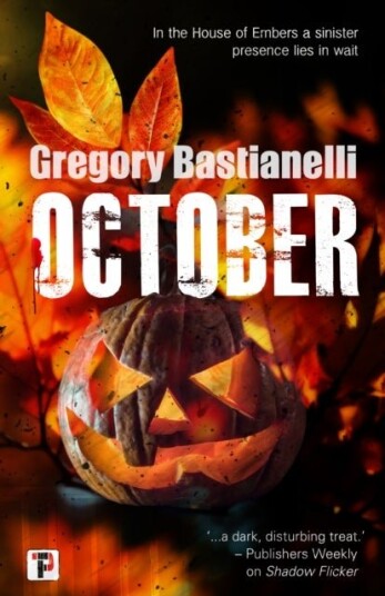 October October