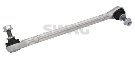 Stabilisator stag SWAG 10 93 9600 Stabilisator stag SWAG 10 93 9600