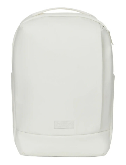 Eastpak Tecum F White ONE SIZE Eastpak Tecum F White ONE SIZE