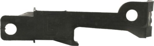 BLIC 6508-05-0552261P Lyskasterbase