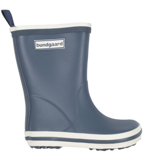 Bundgaard Navy Charly 30 Bundgaard Navy Charly 30