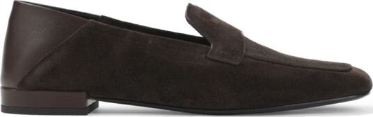 Giorgio Armani Dame Sko Brun 37 EU,