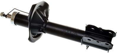 DENCKERMANN DSB217G Støtdemper DENCKERMANN DSB217G Støtdemper