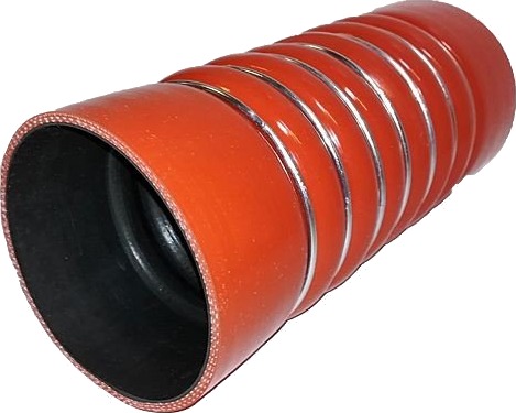 BUGIAD 80027 Ladeluftslange