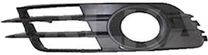 Ventilasjonsgitter ALKAR 4911505