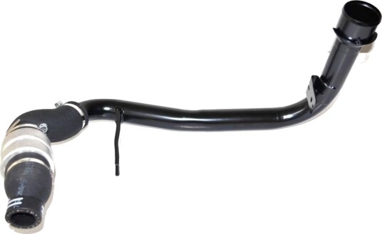 MOPAR 1359961080 Ladeluftslange MOPAR 1359961080 Ladeluftslange