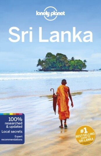 Sri Lanka Sri Lanka