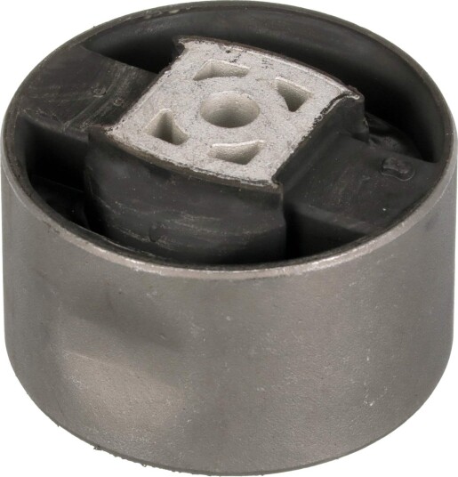 Demper, motorfeste GATES ETM1243