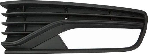 ABAKUS 441-2513R-UD Ventilasjonsgitter
