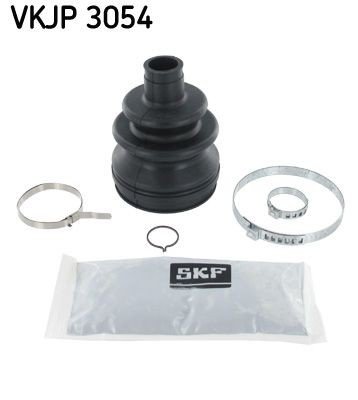 Skf Mansjett drivaksel SKF VKJP 3054