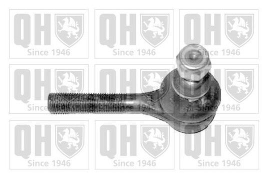 Endeledd QUINTON HAZELL QR3026S Endeledd QUINTON HAZELL QR3026S