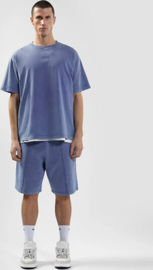 Gcds Herre Shorts Lilla L, Gcds Herre Shorts Lilla L,