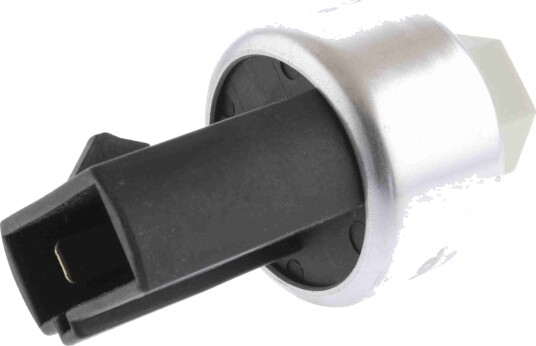 Trykkbryter, klimaanlegg VEMO V25-73-0035
