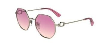 Longchamp LO179S 718 5220
