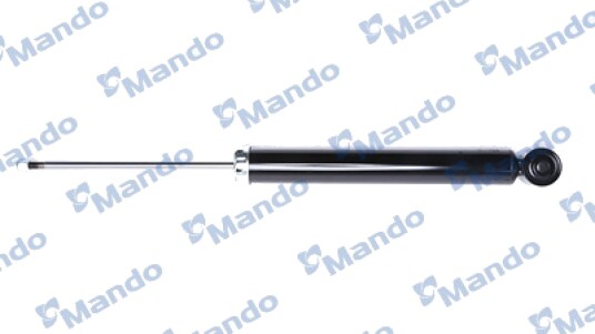 Støtdemper MANDO MSS015585