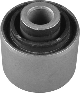 Hylse tannstang lagring TEDGUM 00268196 Hylse tannstang lagring TEDGUM 00268196