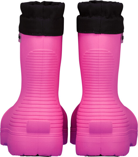 Fubuki Niseko 3.0 Kids Pink 36/37 Fubuki Niseko 3.0 Kids Pink 36/37