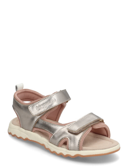 Bisgaard Bisgaard Coco - Silver - 23