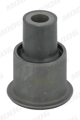 Feste styrestag MOOG NI SB 8455