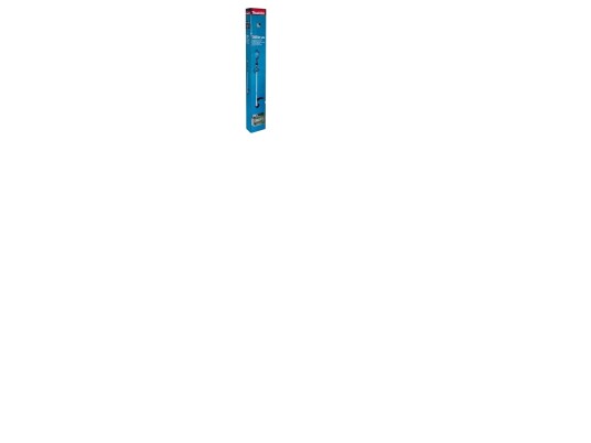 Makita Sylinderkniv Ur014gt201