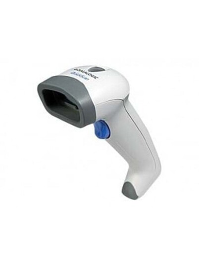 Datalogic QuickScan QBT2101 Datalogic QuickScan QBT2101