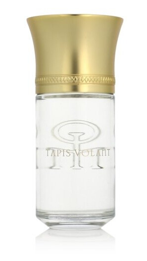 Liquides Imaginaires Tapis Volant Eau De Parfum 100 Ml Unisex
