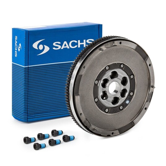 Svinghjul SACHS 2294 001 692 Svinghjul SACHS 2294 001 692
