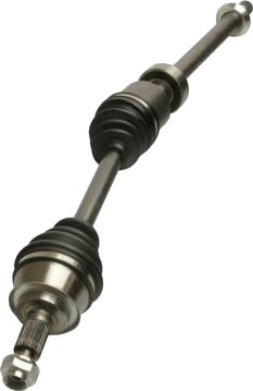 MAXGEAR 49 2424 Drivaksel MAXGEAR 49 2424 Drivaksel