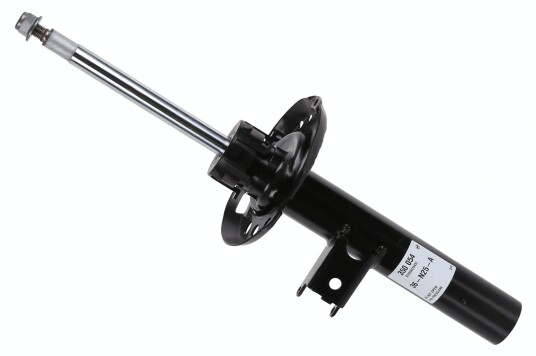 Støtdemper SACHS 350 054