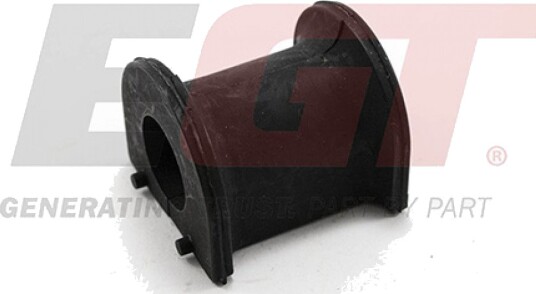 Lagring, stabilisator EGT 181339EGT Lagring, stabilisator EGT 181339EGT