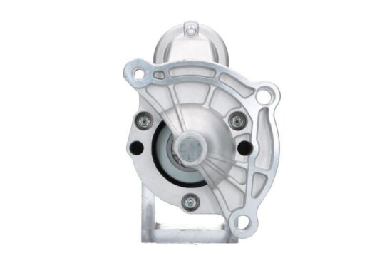 Starter BV PSH 220.514.093.340