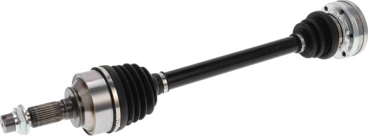 Drivaksel VAICO V30-4084