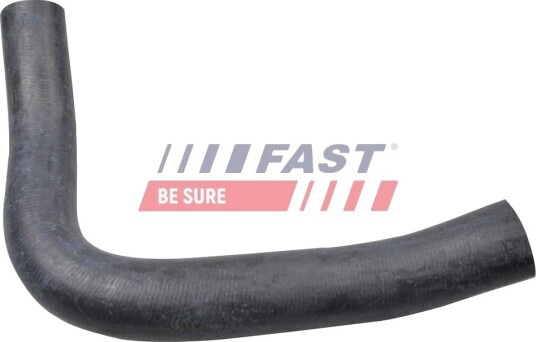 Ladeluftslange FAST FT61738