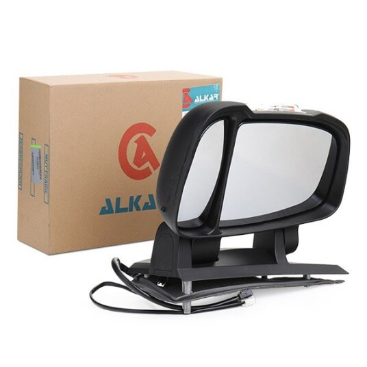 Speil ALKAR 9239922 Speil ALKAR 9239922