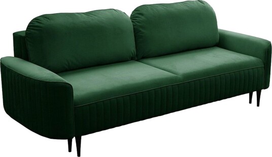 Laytown 2 sits Bäddsoffa Green