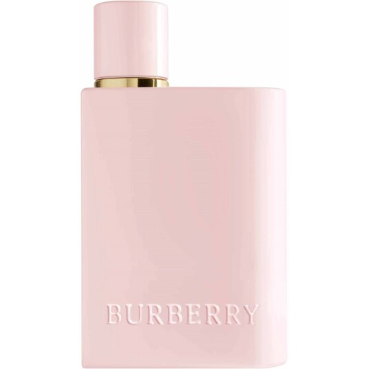 Burberry Her Elixir Eau de Parfum 50 ml - Blomsterduft for Damer
