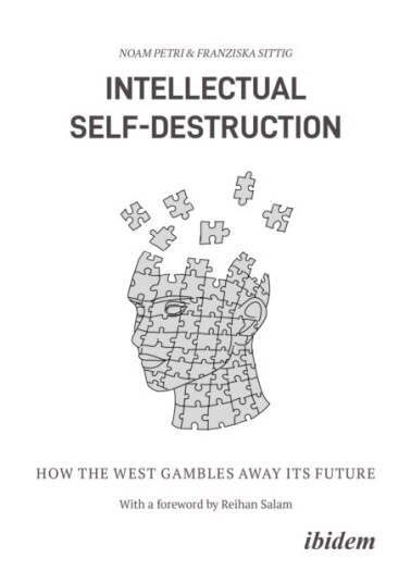 Intellectual Self Destruction