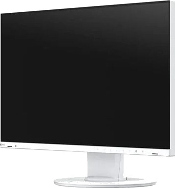 EIZO FlexScan EV2400R 24" Full HD EV2400R F4WT EIZO FlexScan EV2400R 24" Full HD EV2400R F4WT