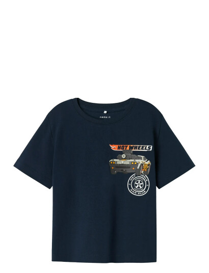 name it Nmmjorge Hotwheels Nreg Ss Top Box Sky Navy 92 name it Nmmjorge Hotwheels Nreg Ss Top Box Sky Navy 92