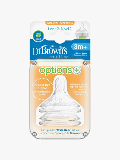 Dr Brown Wideneck Flaskesmokk Str 2 Flerfarget ONE SIZE Dr Brown Wideneck Flaskesmokk Str 2 Flerfarget ONE SIZE