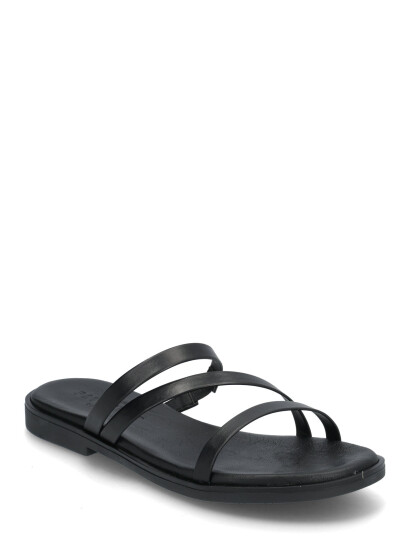 Pavement Larna - Black - 36