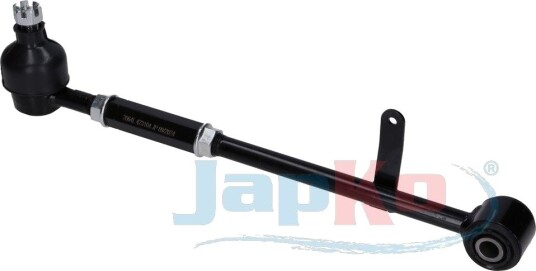 Bærearm JAPKO 722064L