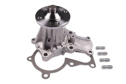HEPU P7684 Vannpumpe HEPU P7684 Vannpumpe