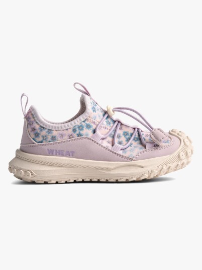 Wheat Sneaker Billie Multi/patterned 24