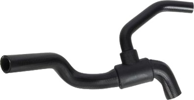 GOOM RH-0534 Radiatorslange GOOM RH-0534 Radiatorslange