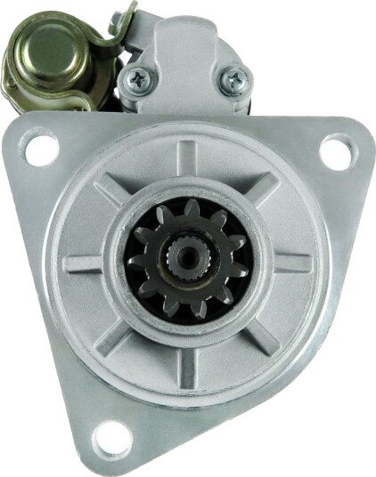 AS PL S9277 Starter