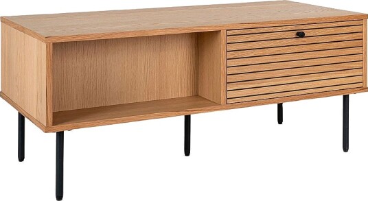 House NordicSalongbord KyotoBrunSofabord